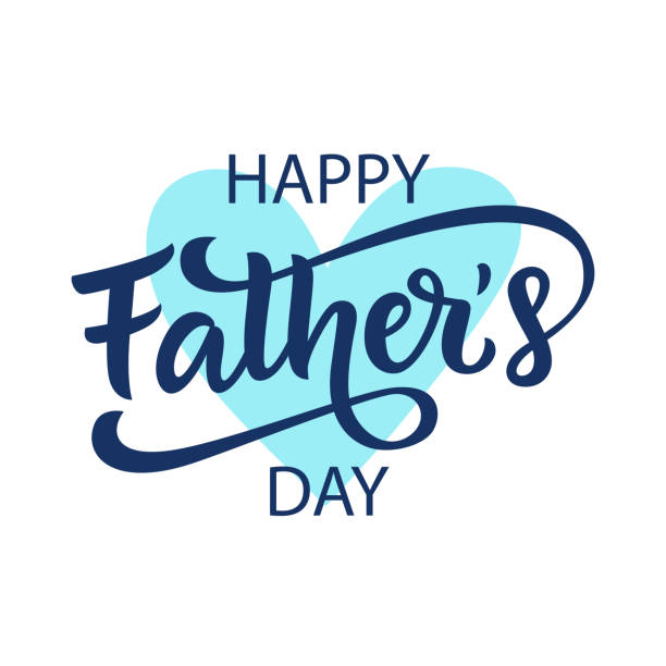 Fathers Day Breakfast – Saturday, June 18 at 9:00AM